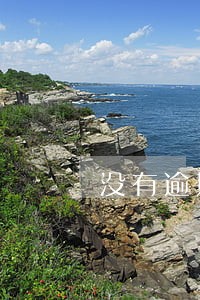 没有逾期对公积金贷款 没有逾期对公积金贷款