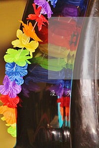 没有逾期就被催款 没有逾期就被催款