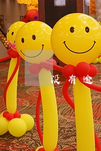 没有逾期已结清多久能清除记录 没有逾期已结清多久能清除记录