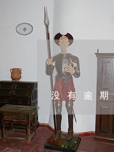 没有逾期征信报告图片 没有逾期征信报告图片