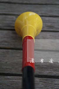 没有逾期征信花了多久能恢复 没有逾期征信花了多久能恢复