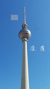 没有逾期怎么取消灰名单 没有逾期怎么取消灰名单