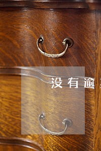 没有逾期恶意催款 没有逾期恶意催款