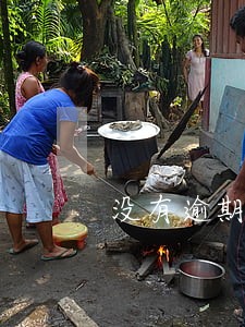 没有逾期成为黑户