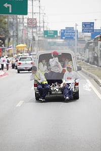 没有逾期房贷怎么办不下来 没有逾期房贷怎么办不下来