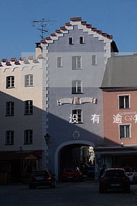 没有逾期招联套路了 没有逾期招联套路了