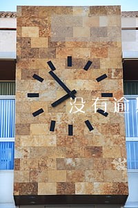 没有逾期招联金融如何解冻 没有逾期招联金融如何解冻