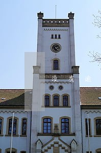 没有逾期招行怎么老打电话