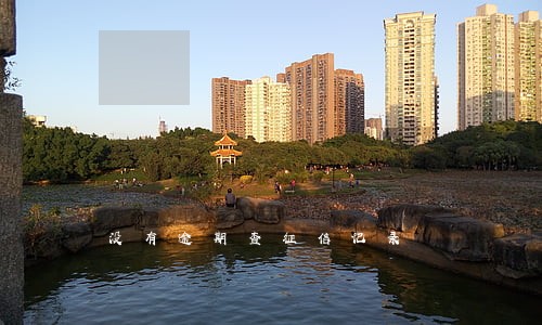 没有逾期查征信记录 没有逾期查征信记录