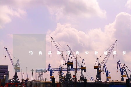 没有逾期没有欠款信用卡冻结 没有逾期没有欠款信用卡冻结