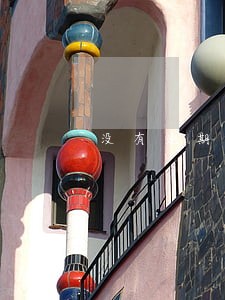 没有逾期申请信用卡怎么办 没有逾期申请信用卡怎么办