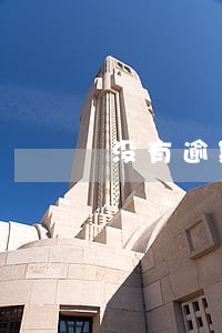 没有逾期的信用卡冻结了怎么办 没有逾期的信用卡冻结了怎么办