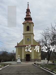 没有逾期的情况下收到催收短信