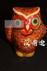 没有逾期的网贷会怎样