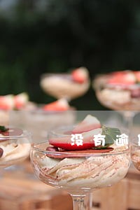没有逾期的网贷黑名单 没有逾期的网贷黑名单