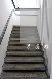 没有逾期的记录保存几年 没有逾期的记录保存几年