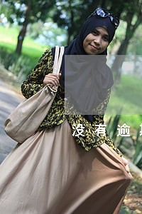 没有逾期竟然有人催收 没有逾期竟然有人催收