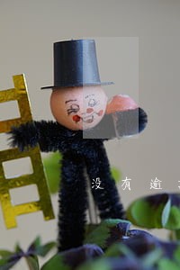 没有逾期线下中介能贷款么 没有逾期线下中介能贷款么