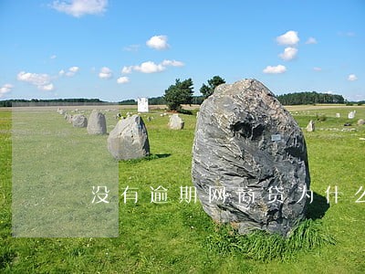 没有逾期网商贷为什么关闭 没有逾期网商贷为什么关闭