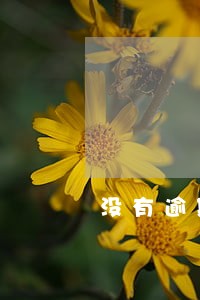 没有逾期网商银行上门核实 没有逾期网商银行上门核实