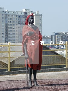 没有逾期网贷太多 没有逾期网贷太多