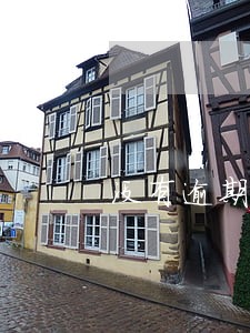 没有逾期美团发送逾期短信