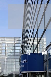 没有逾期而且征信查询少 没有逾期而且征信查询少