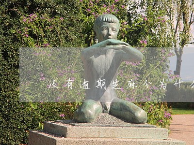 没有逾期芝麻分为什么会降 没有逾期芝麻分为什么会降