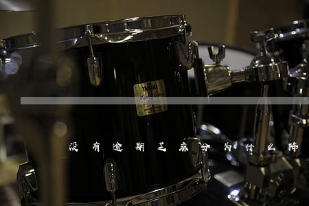 没有逾期芝麻分为什么降了 没有逾期芝麻分为什么降了