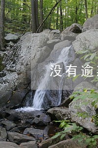 没有逾期芝麻分突然降50分