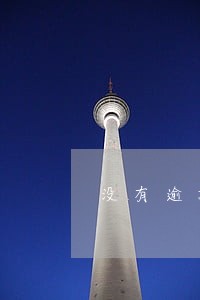 没有逾期花呗怎么冻结