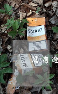 没有逾期花呗被冻结了怎么办 没有逾期花呗被冻结了怎么办