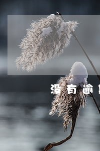 没有逾期行为信用等级c 没有逾期行为信用等级c