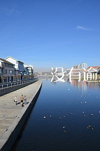 没有逾期被风控影响征信吗 没有逾期被风控影响征信吗