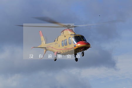 没有逾期负债 没有逾期负债