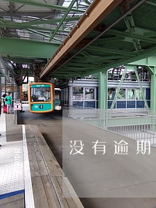 没有逾期负债10万影响车贷吗 没有逾期负债10万影响车贷吗