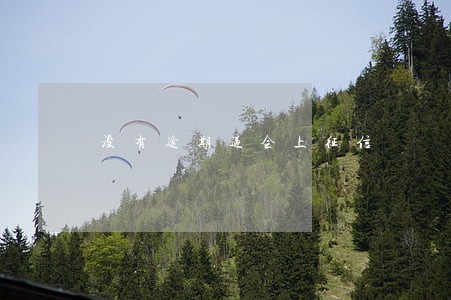 没有逾期过会上征信 没有逾期过会上征信
