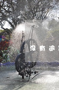 没有逾期过可以办按揭吗 没有逾期过可以办按揭吗