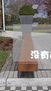 没有逾期进入网贷黑名单 没有逾期进入网贷黑名单
