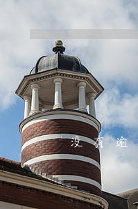 没有逾期银行降额度吗 没有逾期银行降额度吗
