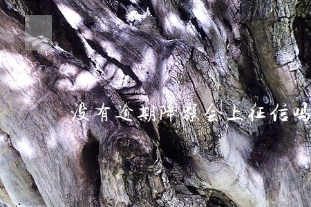 没有逾期降额会上征信吗 没有逾期降额会上征信吗