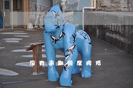 没有逾期额度降低 没有逾期额度降低
