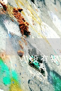 没有银行贷款却有逾期短信 没有银行贷款却有逾期短信