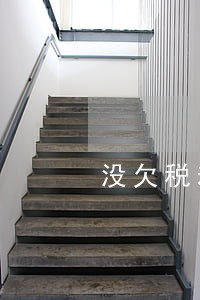 没欠税却有违法逾期 没欠税却有违法逾期