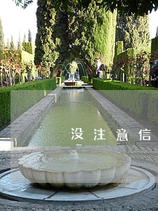 没注意信用卡逾期可以申诉吗