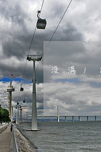 没满18嗨租逾期会上征信吗