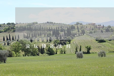 没玩算违法吗 没玩算违法吗