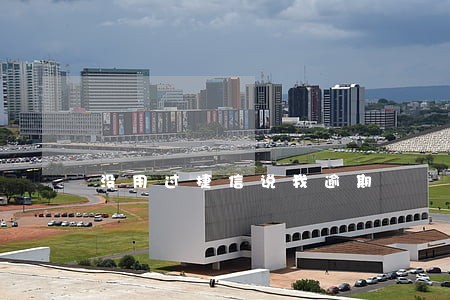 没用过捷信说我逾期 没用过捷信说我逾期