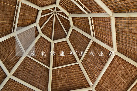 没电话通知造成逾期 没电话通知造成逾期