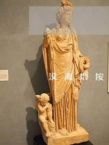 没离婚按揭房怎么过户给妻子 没离婚按揭房怎么过户给妻子